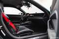 Porsche 992 992.2 GT3 PDK CLUBSPORT SCHALENSITZE HD-MATRIX BO Bleu - thumbnail 31