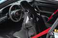 Porsche 992 992.2 GT3 PDK CLUBSPORT SCHALENSITZE HD-MATRIX BO Blau - thumbnail 37