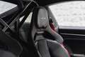 Porsche 992 992.2 GT3 PDK CLUBSPORT SCHALENSITZE HD-MATRIX BO Bleu - thumbnail 32