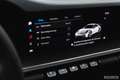 Porsche 992 992.2 GT3 PDK CLUBSPORT SCHALENSITZE HD-MATRIX BO Bleu - thumbnail 24