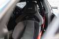 Porsche 992 992.2 GT3 PDK CLUBSPORT SCHALENSITZE HD-MATRIX BO Bleu - thumbnail 25