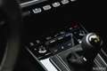 Porsche 992 992.2 GT3 PDK CLUBSPORT SCHALENSITZE HD-MATRIX BO Bleu - thumbnail 22