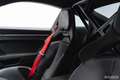 Porsche 992 992.2 GT3 PDK CLUBSPORT SCHALENSITZE HD-MATRIX BO Blau - thumbnail 32