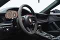 Porsche 992 992.2 GT3 PDK CLUBSPORT SCHALENSITZE HD-MATRIX BO Blau - thumbnail 29