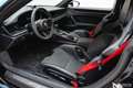 Porsche 992 992.2 GT3 PDK CLUBSPORT SCHALENSITZE HD-MATRIX BO Bleu - thumbnail 13