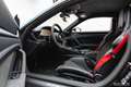Porsche 992 992.2 GT3 PDK CLUBSPORT SCHALENSITZE HD-MATRIX BO Bleu - thumbnail 30