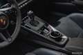 Porsche 992 992.2 GT3 PDK CLUBSPORT SCHALENSITZE HD-MATRIX BO Bleu - thumbnail 21