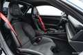 Porsche 992 992.2 GT3 PDK CLUBSPORT SCHALENSITZE HD-MATRIX BO Blau - thumbnail 14