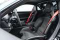 Porsche 992 992.2 GT3 PDK CLUBSPORT SCHALENSITZE HD-MATRIX BO Blau - thumbnail 15