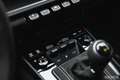 Porsche 992 992.2 GT3 PDK CLUBSPORT SCHALENSITZE HD-MATRIX BO Blau - thumbnail 22