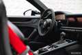 Porsche 992 992.2 GT3 PDK CLUBSPORT SCHALENSITZE HD-MATRIX BO Bleu - thumbnail 29