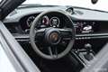 Porsche 992 992.2 GT3 PDK CLUBSPORT SCHALENSITZE HD-MATRIX BO Blau - thumbnail 18