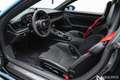 Porsche 992 992.2 GT3 PDK CLUBSPORT SCHALENSITZE HD-MATRIX BO Blau - thumbnail 13