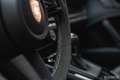Porsche 992 992.2 GT3 PDK CLUBSPORT SCHALENSITZE HD-MATRIX BO Bleu - thumbnail 42