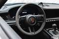 Porsche 992 992.2 GT3 PDK CLUBSPORT SCHALENSITZE HD-MATRIX BO Bleu - thumbnail 28