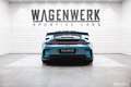 Porsche 992 992.2 GT3 PDK CLUBSPORT SCHALENSITZE HD-MATRIX BO Bleu - thumbnail 4