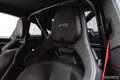 Porsche 992 992.2 GT3 PDK CLUBSPORT SCHALENSITZE HD-MATRIX BO Bleu - thumbnail 33