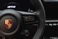 Porsche 992 992.2 GT3 PDK CLUBSPORT SCHALENSITZE HD-MATRIX BO Bleu - thumbnail 20
