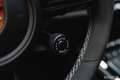 Porsche 992 992.2 GT3 PDK CLUBSPORT SCHALENSITZE HD-MATRIX BO Bleu - thumbnail 41