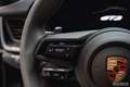 Porsche 992 992.2 GT3 PDK CLUBSPORT SCHALENSITZE HD-MATRIX BO Bleu - thumbnail 40