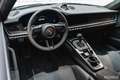 Porsche 992 992.2 GT3 PDK CLUBSPORT SCHALENSITZE HD-MATRIX BO Bleu - thumbnail 12