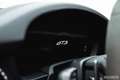 Porsche 992 992.2 GT3 PDK CLUBSPORT SCHALENSITZE HD-MATRIX BO Bleu - thumbnail 38