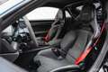 Porsche 992 992.2 GT3 PDK CLUBSPORT SCHALENSITZE HD-MATRIX BO Bleu - thumbnail 15