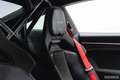 Porsche 992 992.2 GT3 PDK CLUBSPORT SCHALENSITZE HD-MATRIX BO Blau - thumbnail 35