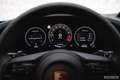 Porsche 992 992.2 GT3 PDK CLUBSPORT SCHALENSITZE HD-MATRIX BO Bleu - thumbnail 19