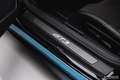 Porsche 992 992.2 GT3 PDK CLUBSPORT SCHALENSITZE HD-MATRIX BO Bleu - thumbnail 37