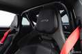Porsche 992 992.2 GT3 PDK CLUBSPORT SCHALENSITZE HD-MATRIX BO Blau - thumbnail 34