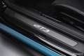Porsche 992 992.2 GT3 PDK CLUBSPORT SCHALENSITZE HD-MATRIX BO Blau - thumbnail 38