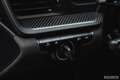 Porsche 992 992.2 GT3 PDK CLUBSPORT SCHALENSITZE HD-MATRIX BO Bleu - thumbnail 47