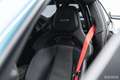 Porsche 992 992.2 GT3 PDK CLUBSPORT SCHALENSITZE HD-MATRIX BO Blau - thumbnail 28
