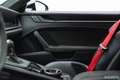 Porsche 992 992.2 GT3 PDK CLUBSPORT SCHALENSITZE HD-MATRIX BO Blau - thumbnail 44