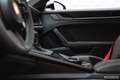 Porsche 992 992.2 GT3 PDK CLUBSPORT SCHALENSITZE HD-MATRIX BO Bleu - thumbnail 49