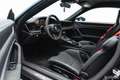 Porsche 992 992.2 GT3 PDK CLUBSPORT SCHALENSITZE HD-MATRIX BO Blau - thumbnail 30