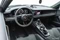 Porsche 992 992.2 GT3 PDK CLUBSPORT SCHALENSITZE HD-MATRIX BO Blau - thumbnail 17
