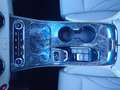DFM Forthing 4 U-Tour Noble 1,5T 7Sitzer Shz Pano LED 360°Cam DAB Grün - thumbnail 21