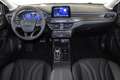 Ford Focus Vignale Aut. Stand-HZ,Pano,HUD,ACC,LED,CAM,8-fach Blau - thumbnail 6