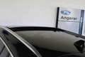 Ford Focus Vignale Aut. Stand-HZ,Pano,HUD,ACC,LED,CAM,8-fach Blau - thumbnail 21