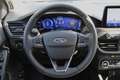Ford Focus Vignale Aut. Stand-HZ,Pano,HUD,ACC,LED,CAM,8-fach Blau - thumbnail 7
