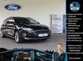 Ford Focus Vignale Aut. Stand-HZ,Pano,HUD,ACC,LED,CAM,8-fach Blau - thumbnail 1
