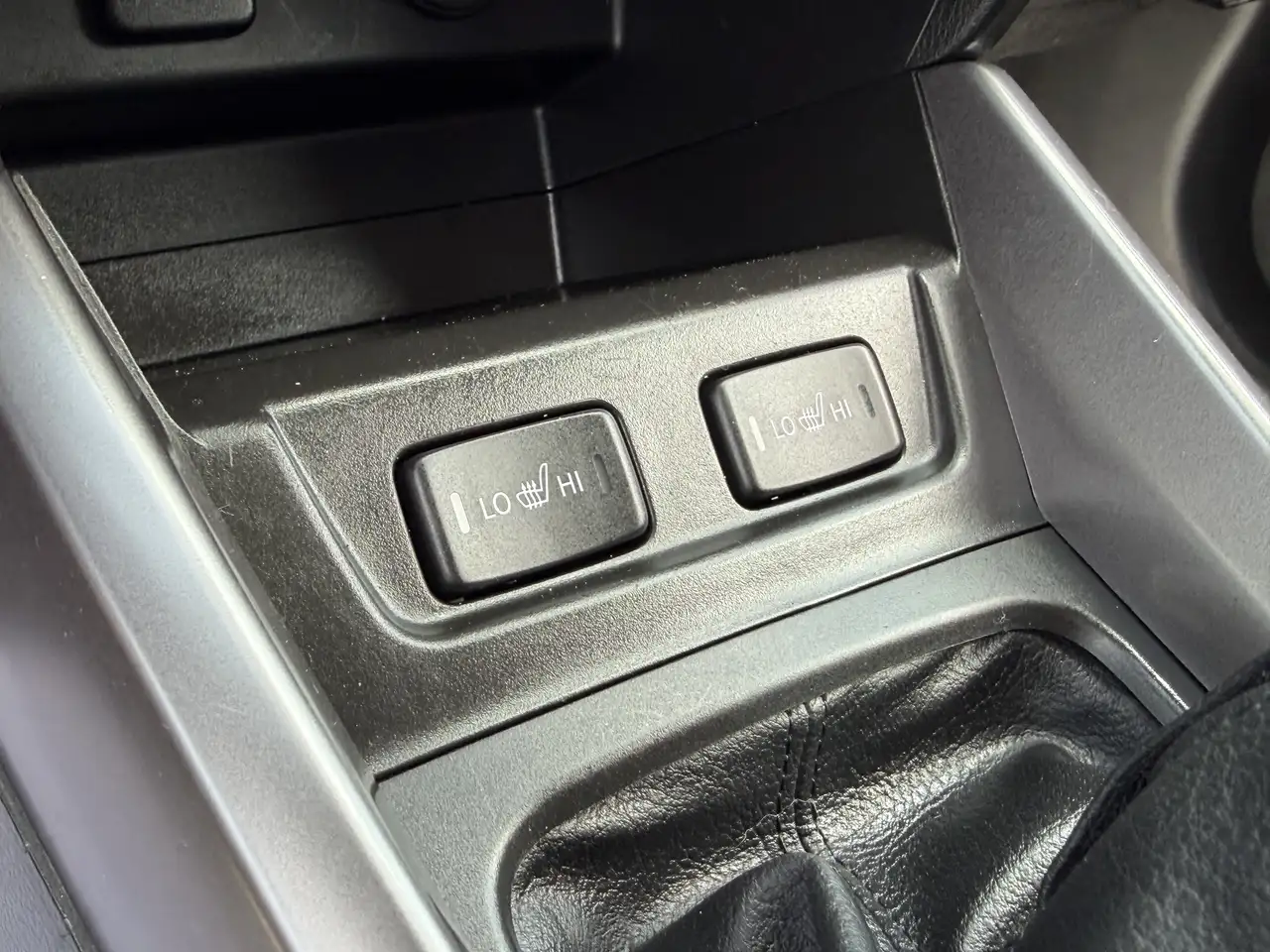 Suzuki Vitara 1.4T Bjet-Hybrid GLX 🔝Caméra-Navi 🔝, миниатюра 15