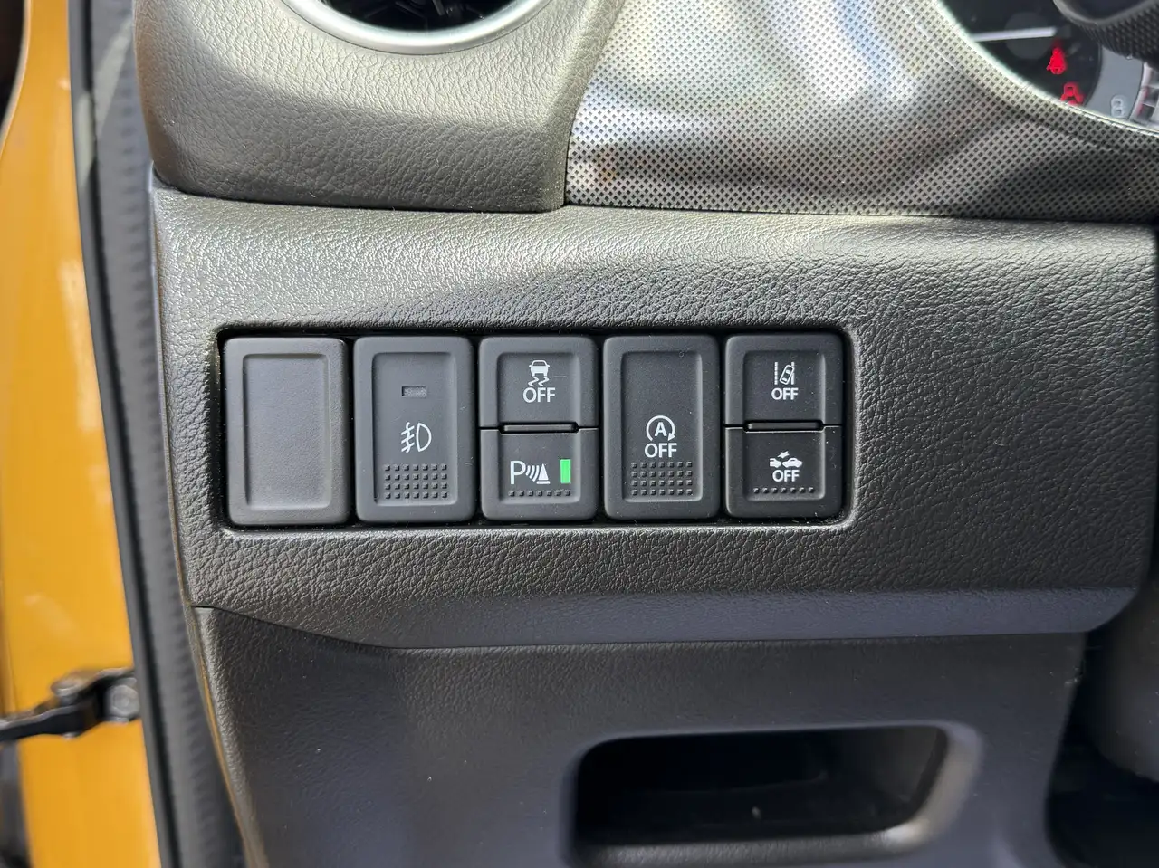 Suzuki Vitara 1.4T Bjet-Hybrid GLX 🔝Caméra-Navi 🔝, миниатюра 13