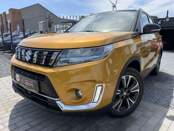 1.4T Bjet-Hybrid GLX 🔝Caméra-Navi 🔝