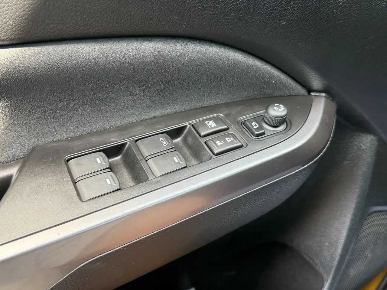 Suzuki Vitara 1.4T Bjet-Hybrid GLX 🔝Caméra-Navi 🔝, миниатюра 14
