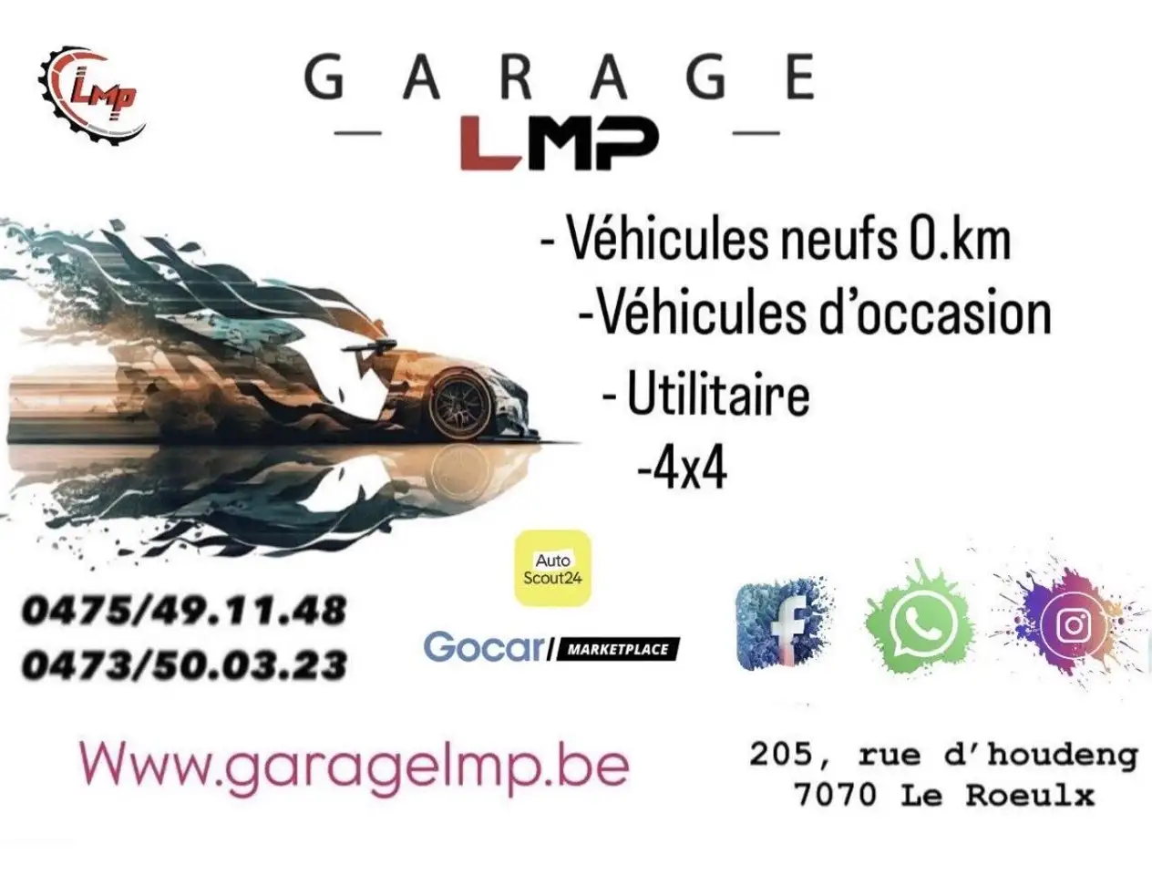 Suzuki Vitara 1.4T Bjet-Hybrid GLX 🔝Caméra-Navi 🔝, миниатюра 18