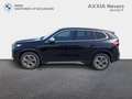 BMW X1 sDrive18d 150ch xLine Schwarz - thumbnail 2