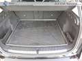 BMW X1 sDrive18d 150ch xLine Schwarz - thumbnail 13